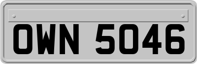 OWN5046
