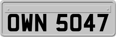 OWN5047
