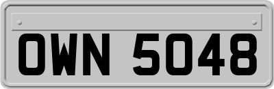 OWN5048