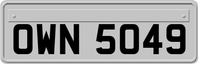 OWN5049