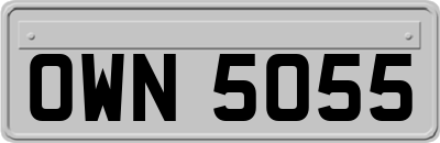OWN5055
