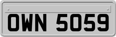 OWN5059