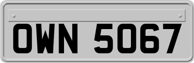 OWN5067