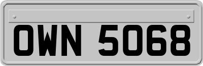 OWN5068