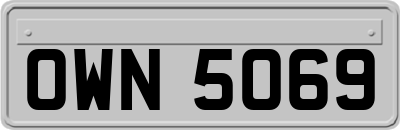 OWN5069