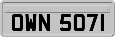 OWN5071