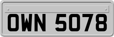 OWN5078