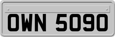 OWN5090