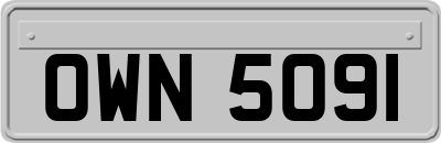 OWN5091
