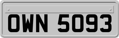 OWN5093