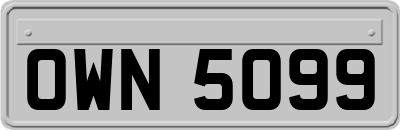 OWN5099