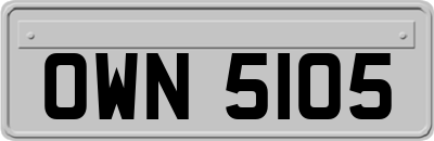 OWN5105