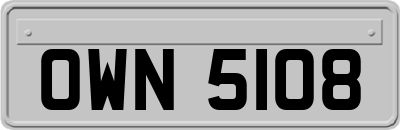 OWN5108