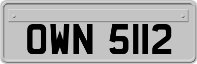 OWN5112