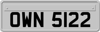 OWN5122