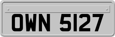 OWN5127