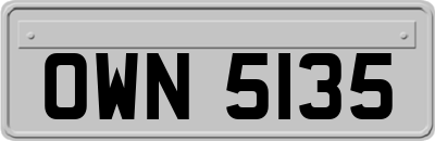 OWN5135