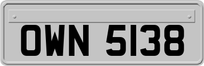 OWN5138