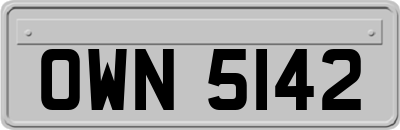 OWN5142