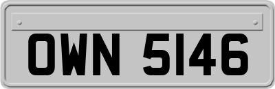 OWN5146