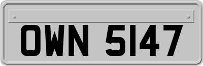 OWN5147