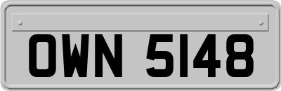 OWN5148