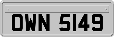 OWN5149