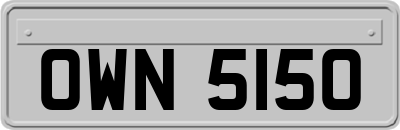 OWN5150