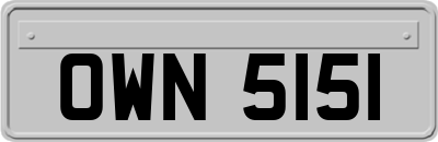 OWN5151