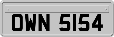 OWN5154