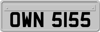 OWN5155