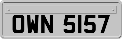 OWN5157