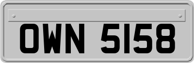 OWN5158