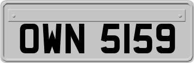 OWN5159