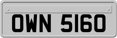OWN5160