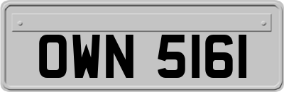 OWN5161