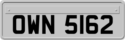 OWN5162
