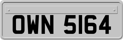 OWN5164