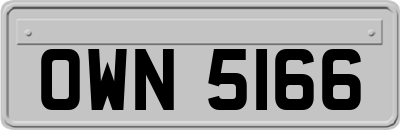 OWN5166