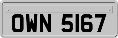 OWN5167