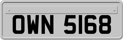 OWN5168