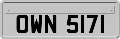 OWN5171