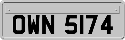 OWN5174