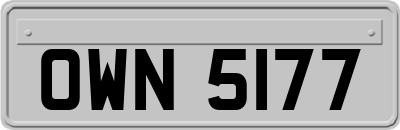 OWN5177