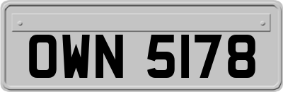 OWN5178