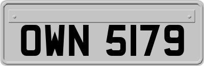 OWN5179