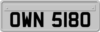OWN5180