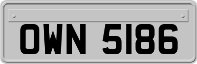OWN5186