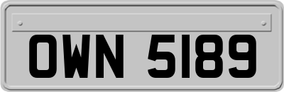 OWN5189