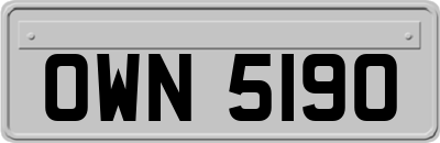 OWN5190